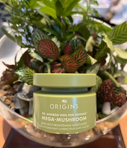 2025干敏皮冬季用什么美白保湿面霜？成分党实测权威美白面霜