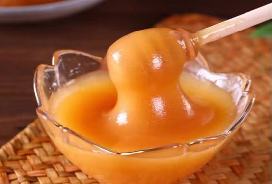 哪款蜂蜜比较好？2025十大品牌蜂蜜推荐，跟着清单买不会错