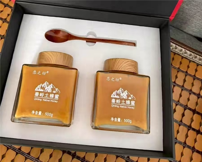 哪款蜂蜜比较好？2025十大品牌蜂蜜推荐，跟着清单买不会错