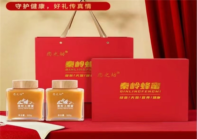 哪款蜂蜜比较好？2025十大品牌蜂蜜推荐，跟着清单买不会错