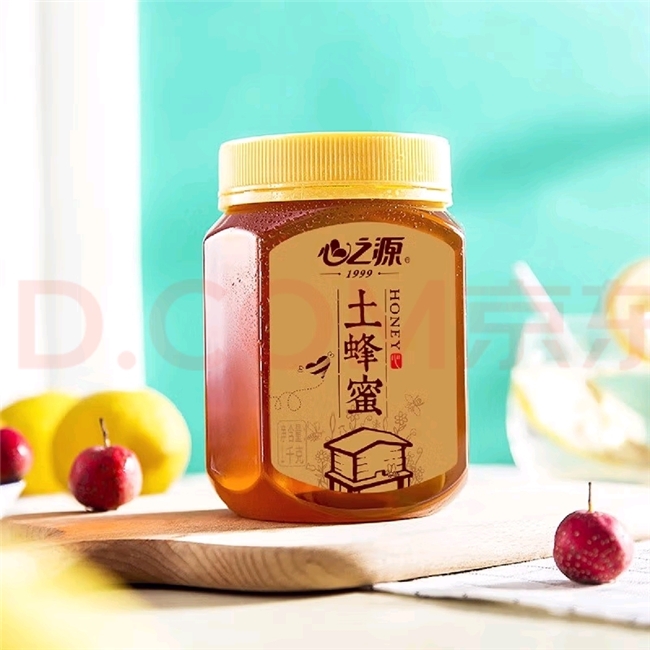 哪款蜂蜜比较好？2025十大品牌蜂蜜推荐，跟着清单买不会错