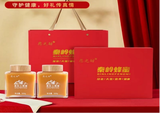 见长辈送什么礼物好？2025精选走心的好礼：实用，体面感拉满