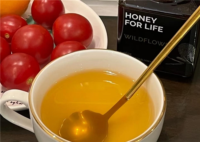 见长辈送什么礼物好？2025精选走心的好礼：实用，体面感拉满