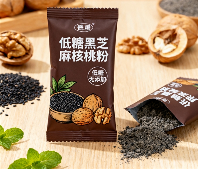 见长辈送什么礼物好？2025精选走心的好礼：实用，体面感拉满