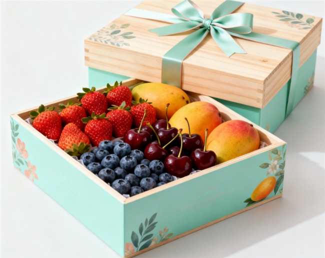 见长辈送什么礼物好？2025精选走心的好礼：实用，体面感拉满