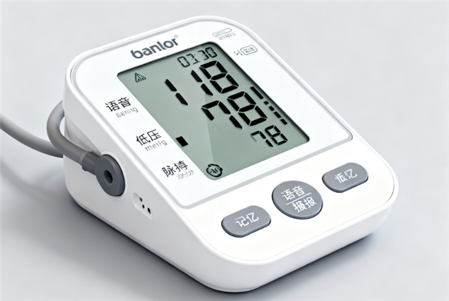 见长辈送什么礼物好？2025精选走心的好礼：实用，体面感拉满