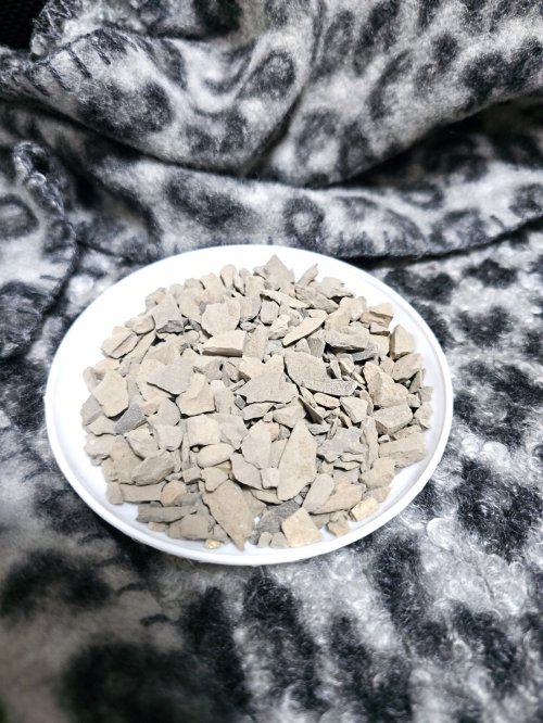 除甲醛产品全面评测：从竹炭到空气净化器，科学分析有效清除方法