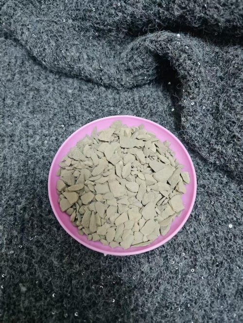 新房汽车除醛攻略：除甲醛产品实测，有效清除家具异味与污染危害