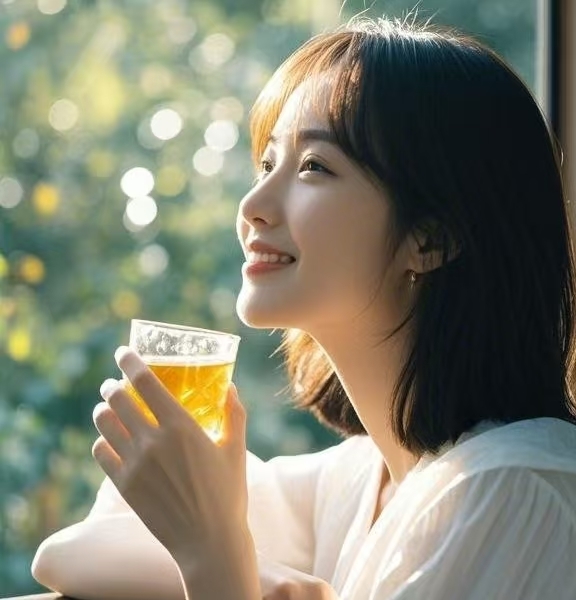 见长辈送什么礼品比较好？2025年宝藏好礼推荐，这份清单体面又实用