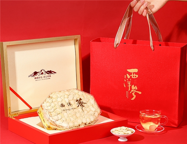 见长辈送什么礼品比较好？2025年宝藏好礼推荐，这份清单体面又实用