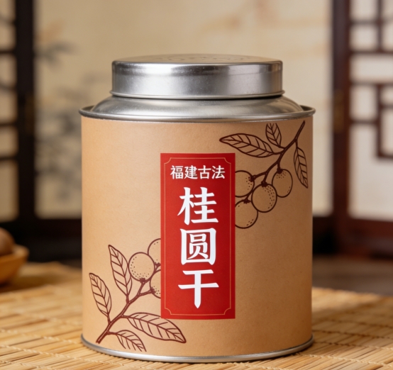 见长辈送什么礼品比较好？2025年宝藏好礼推荐，这份清单体面又实用