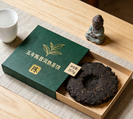 见长辈送什么礼品比较好？2025年宝藏好礼推荐，这份清单体面又实用