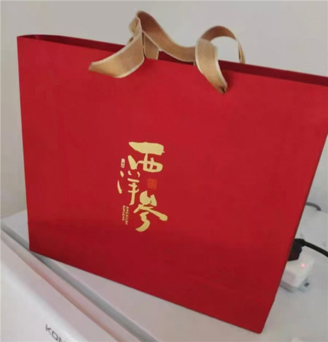 见长辈送什么礼品比较好？2025年宝藏好礼推荐，这份清单体面又实用