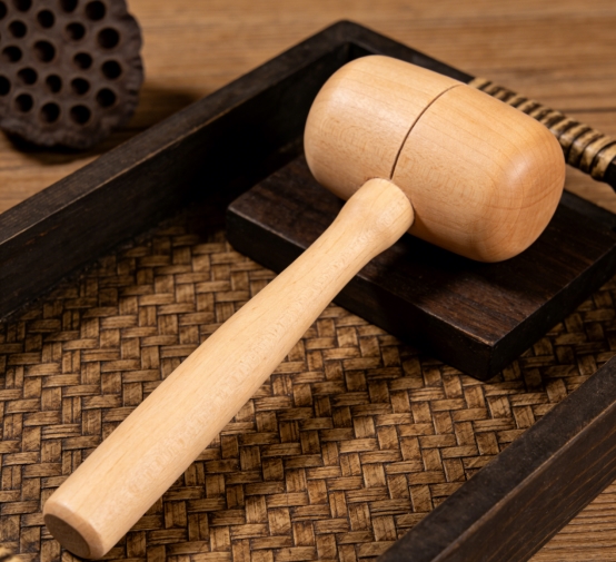 见长辈送什么礼品比较好？2025年宝藏好礼推荐，这份清单体面又实用