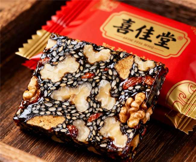 见长辈送什么礼品比较好？2025年宝藏好礼推荐，这份清单体面又实用