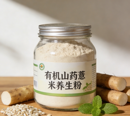 见长辈送什么礼品比较好？2025年宝藏好礼推荐，这份清单体面又实用