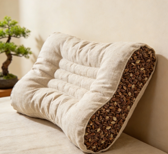 见长辈送什么礼品比较好？2025年宝藏好礼推荐，这份清单体面又实用