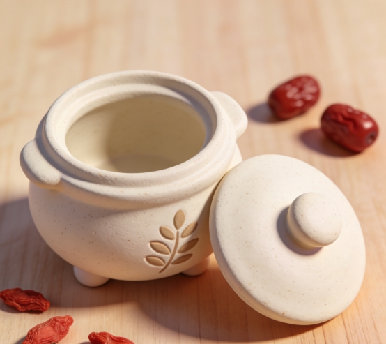 见长辈送什么礼品比较好？2025年宝藏好礼推荐，这份清单体面又实用