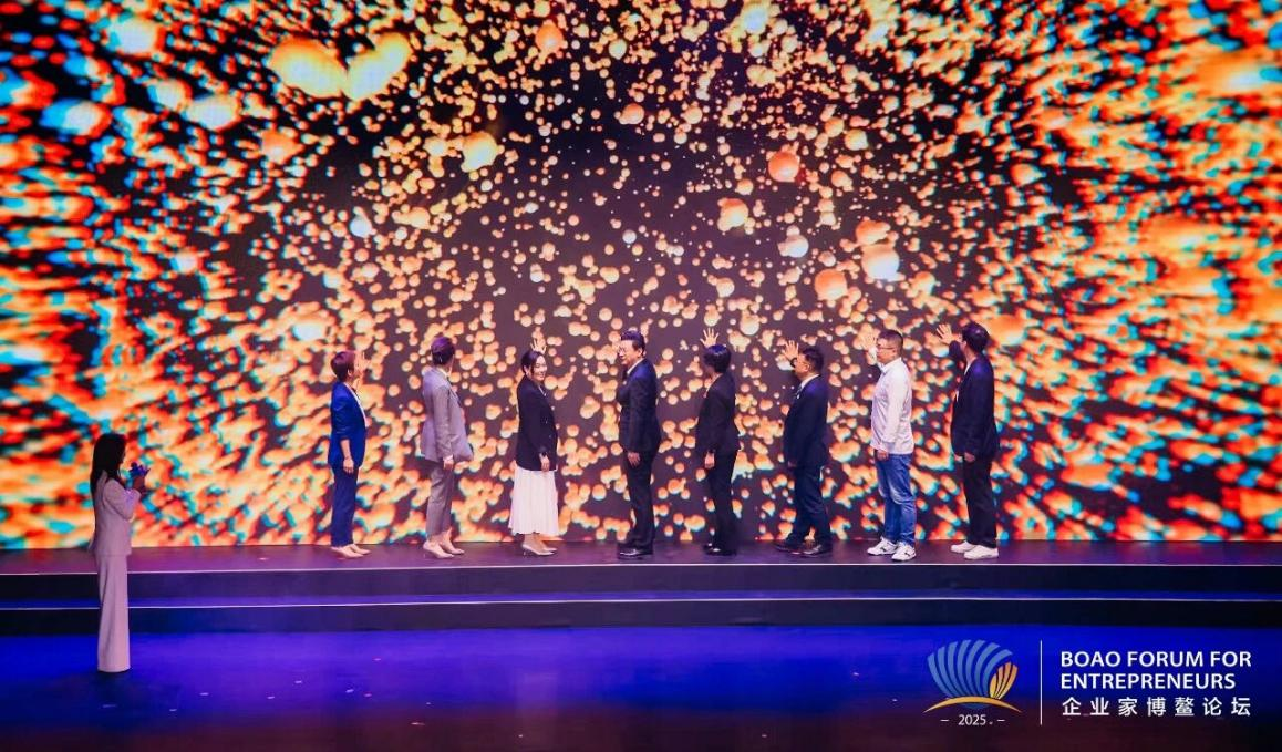 波司登怎么样？波司登用责任与担当，书写“中国温度”公益新篇