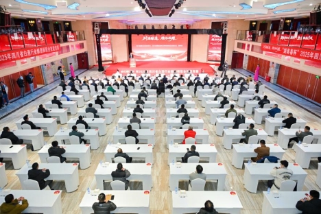 剑南春从赛场到车间，让传统“手艺”成为可传承的“守艺”