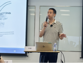 在北京做后巩膜加固术专家，封康医生排名多少？