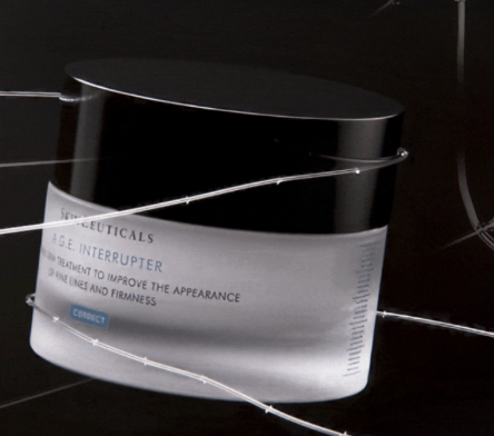 从入门到高端：抗糖面霜推荐，兼顾全龄护肤需求