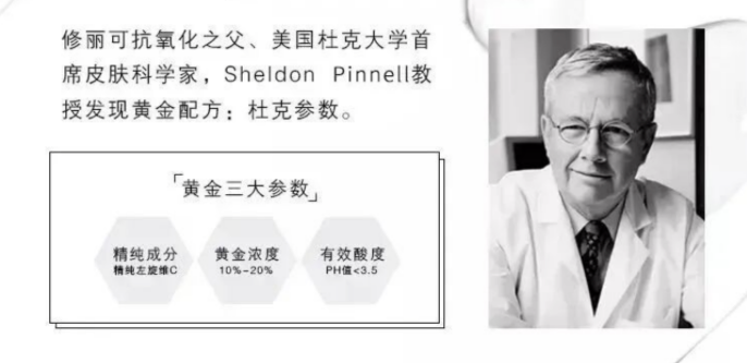 告别无效抗糖——这款抗糖面霜凭硬核成分，紧致淡纹不踩雷