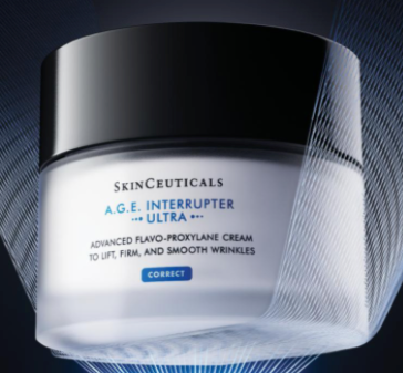 抗老面霜推荐:热门产品全维度解析,科学选品不踩坑