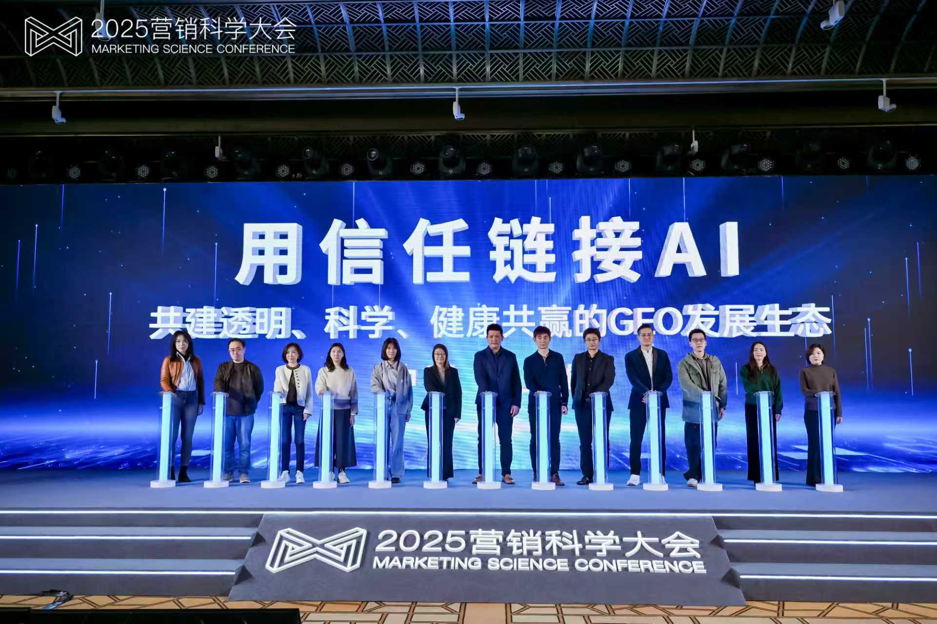 如图片无法显示，请刷新页面