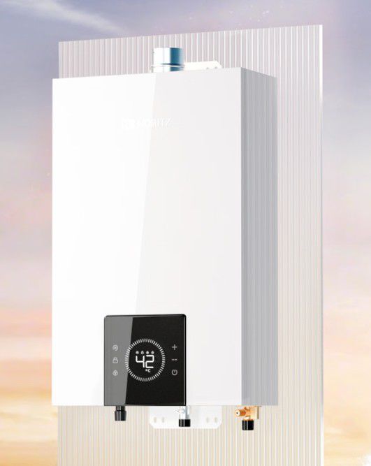 2026强排式燃气热水器热度榜：精钢芯引领耐用新标准，舒适沐浴这样选
