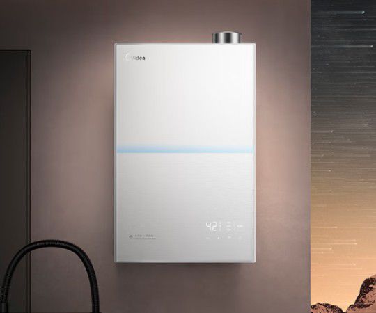 2026强排式燃气热水器热度榜：精钢芯引领耐用新标准，舒适沐浴这样选