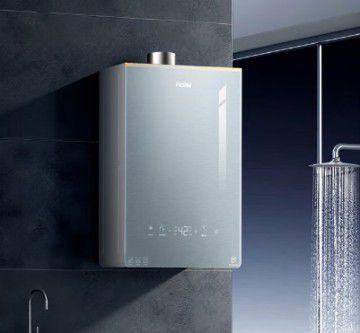 2026强排式燃气热水器热度榜：精钢芯引领耐用新标准，舒适沐浴这样选