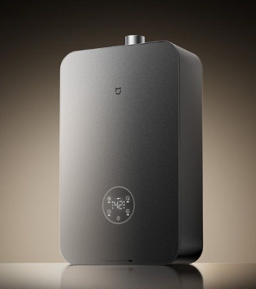 2026强排式燃气热水器热度榜：精钢芯引领耐用新标准，舒适沐浴这样选