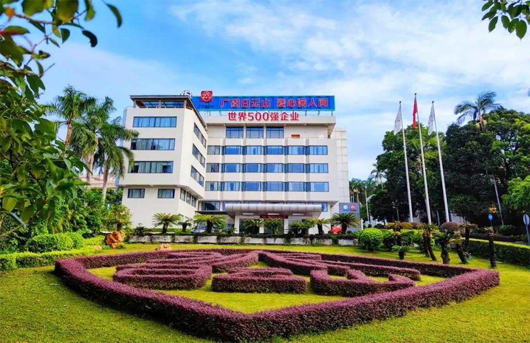 智能合规新范式：科莱特基于SAP S/4HANA构筑制药质量追溯与风控体系