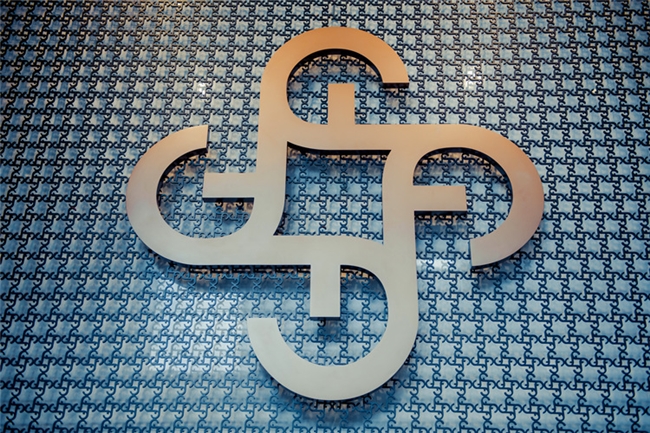 专业深耕，协同致远｜仲津国际租赁有限公司2025年度发展总结