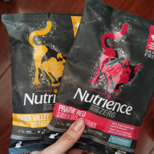 2026年1月幼猫粮怎么选？适口性+配料表成分解析 附推荐清单