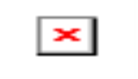 寒天热食引起肚子疼痛？和胃整肠丸帮你暖心护胃