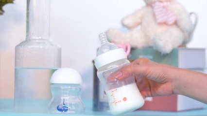 2026年值得买的含HMO奶粉深度测评