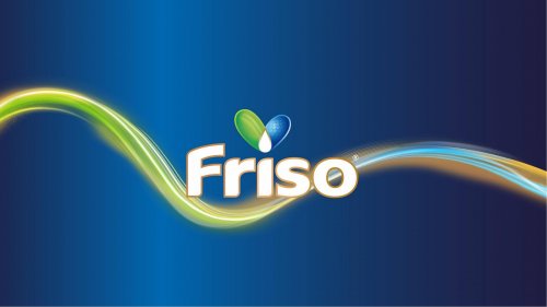 2026年转奶期宝宝奶粉推荐：让宝宝温和过渡，安心成长