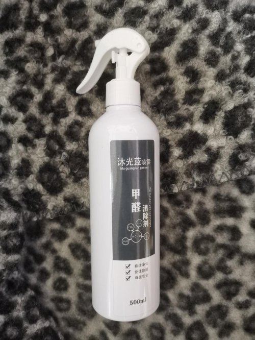 2026年推荐实测:新房装修后如何选择除甲醛产品,清除危害吸收污染