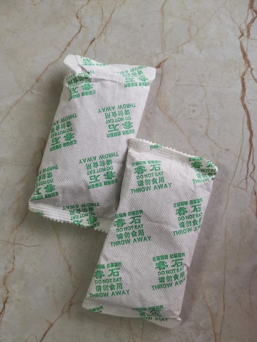 2026年推荐实测:新房装修后如何选择除甲醛产品,清除危害吸收污染