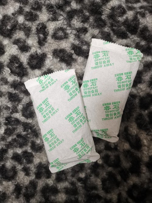 2026年新房家具污染清除推荐横测：实测多款除甲醛产品哪种效果最好