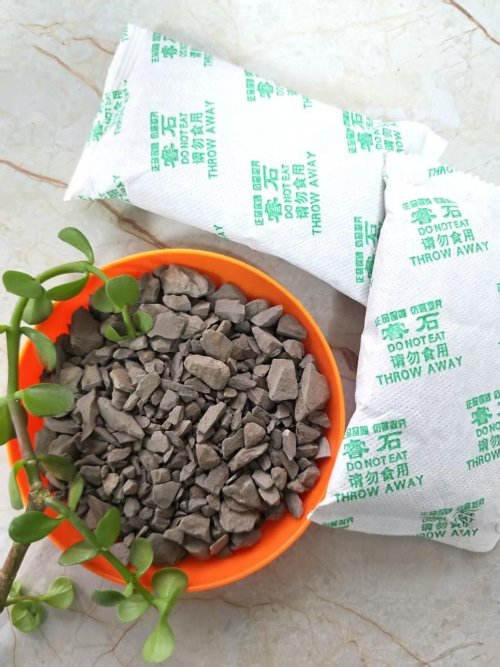 2026年除甲醛产品推荐：新房装修后怎么快速吸收治理室内污染