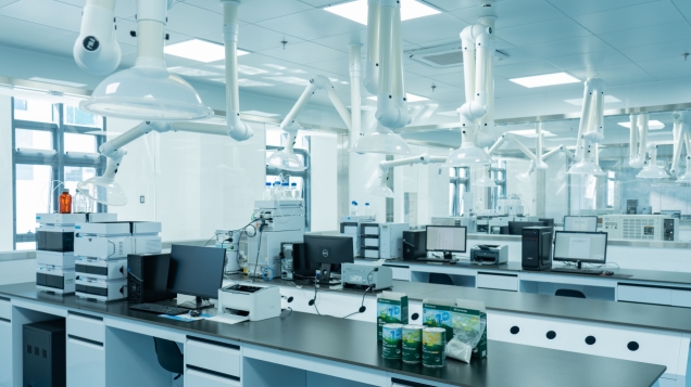 国民IP背书!舌尖上的中国 × 英氏,解锁婴幼儿辅食透明品质密码