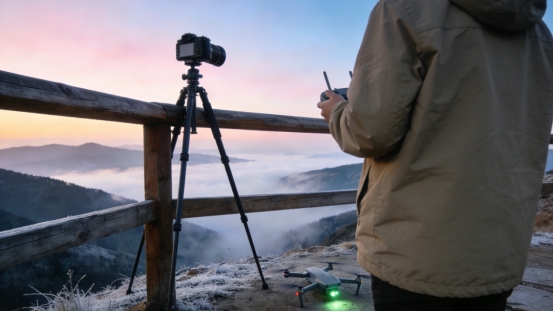 人人租：在使用权自由里，过更轻盈的生活