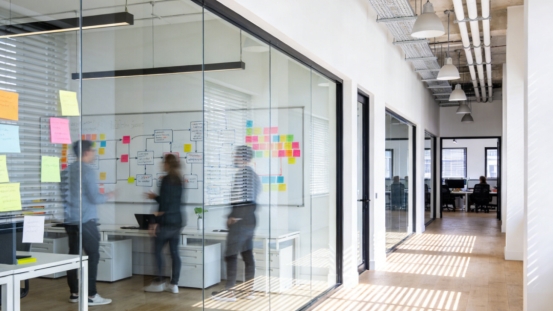 人人租：在使用权自由里，过更轻盈的生活