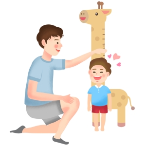 儿童奶粉推荐：从骨骼到免疫力，这几款给孩子更多呵护