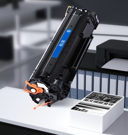 打印机硒鼓推荐什么品牌好？格之格硒鼓，用技术提升使用体验