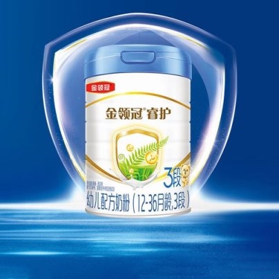 新鲜奶粉品牌推荐榜单:谁把“鲜活”真正做成了标准?