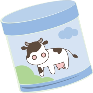 新生儿喝什么奶粉好？热门推荐，助你找准宝宝专属口粮